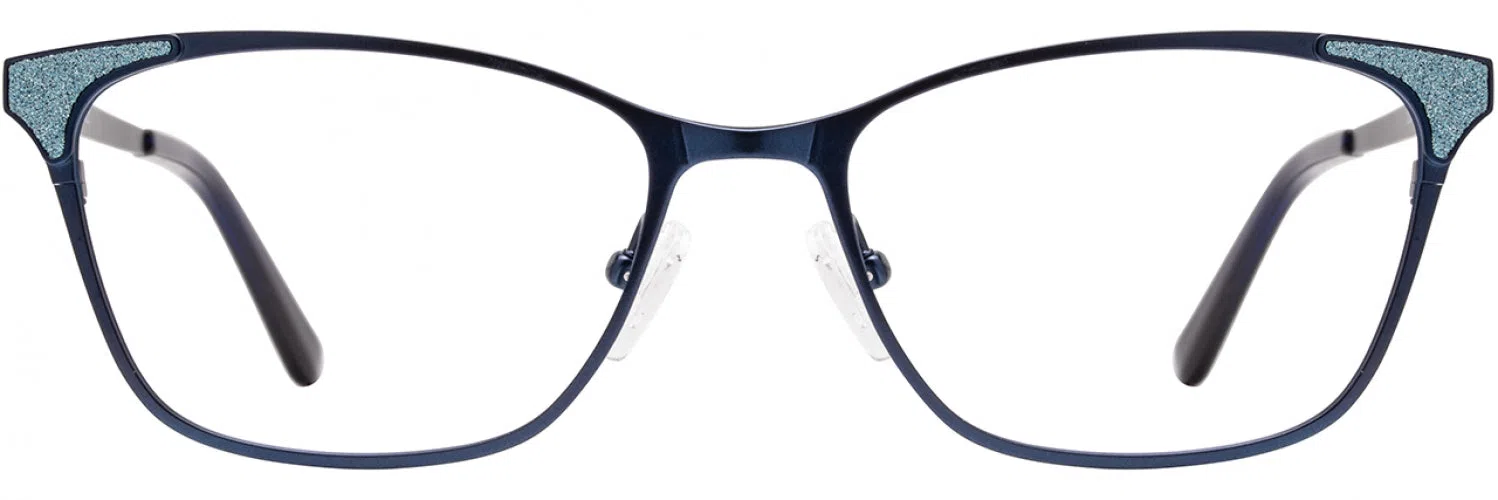 Cote DAzur CDA422 Eyeglasses